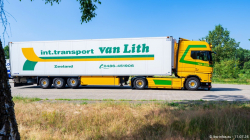 20260711-Lith-van-00302